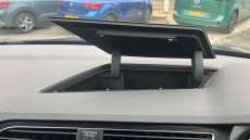 Volkswagen Tiguan 2.0 TDi 150 4Motion SE Nav 5dr Diesel Estate